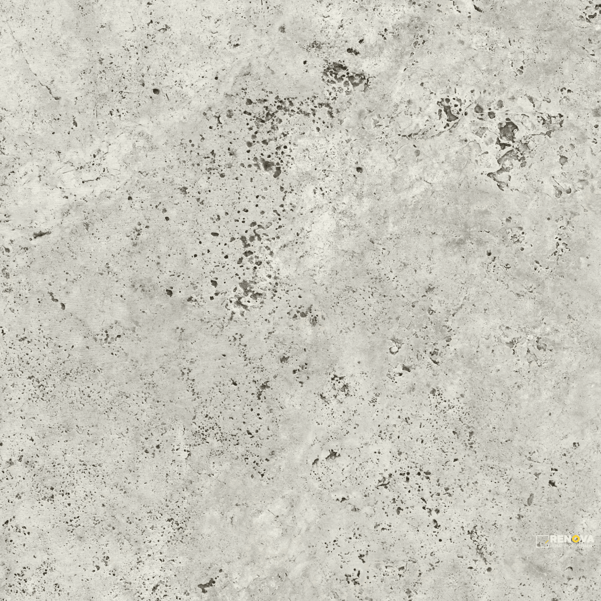 Dekton Sabbia Tk05 Slab