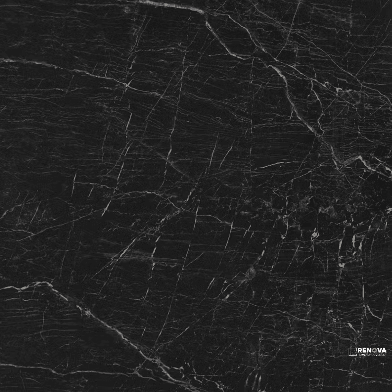 Dekton Somnia Lineal Match Slab