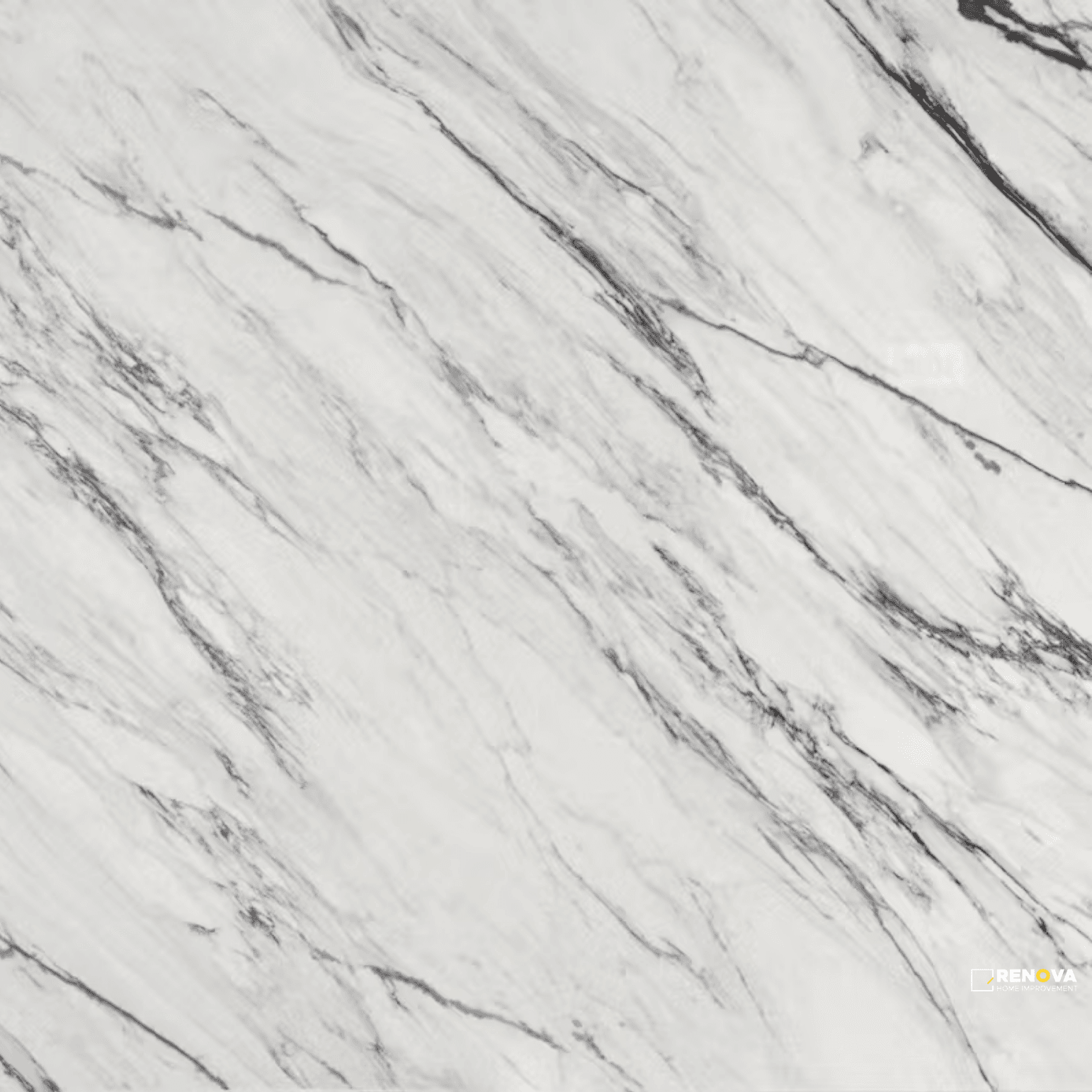 Dekton Trance Designmatch Slab