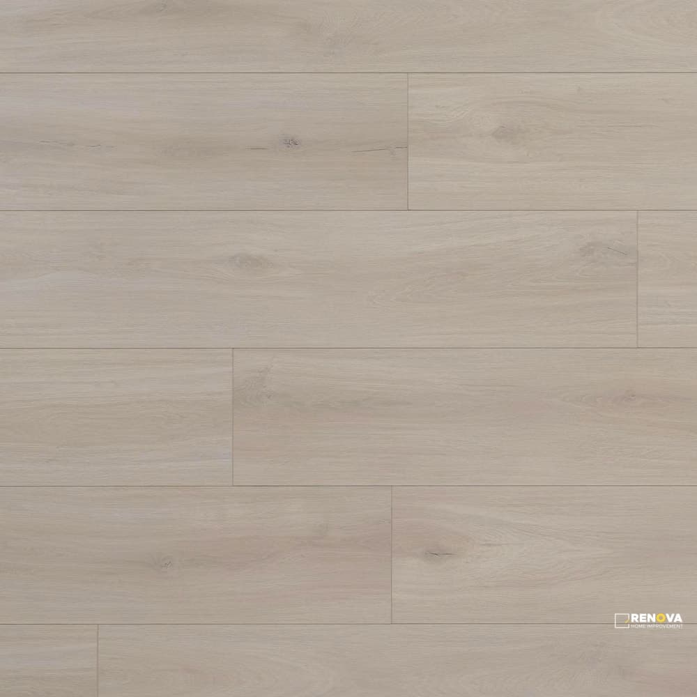 EVOKE RIVERS AMUR OAK 12MM 7.5IN 48IN