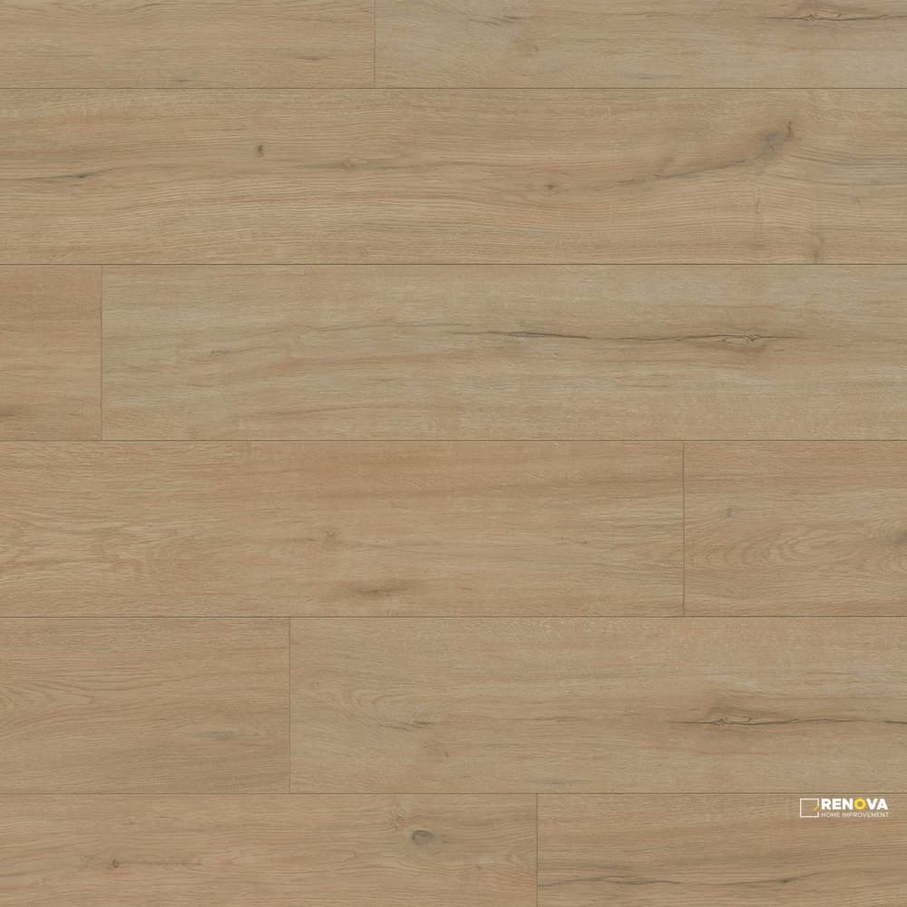 EVOKE RIVERS MURRAY OAK 12MM 7.5IN 48IN