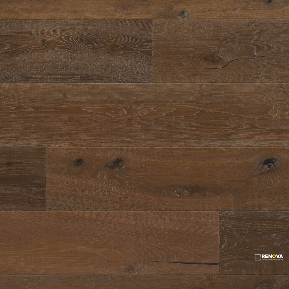 KENTWOOD WEEKEND WINE CELLAR OAK ENGINEERED 0.625IN 8.625IN 86IN
