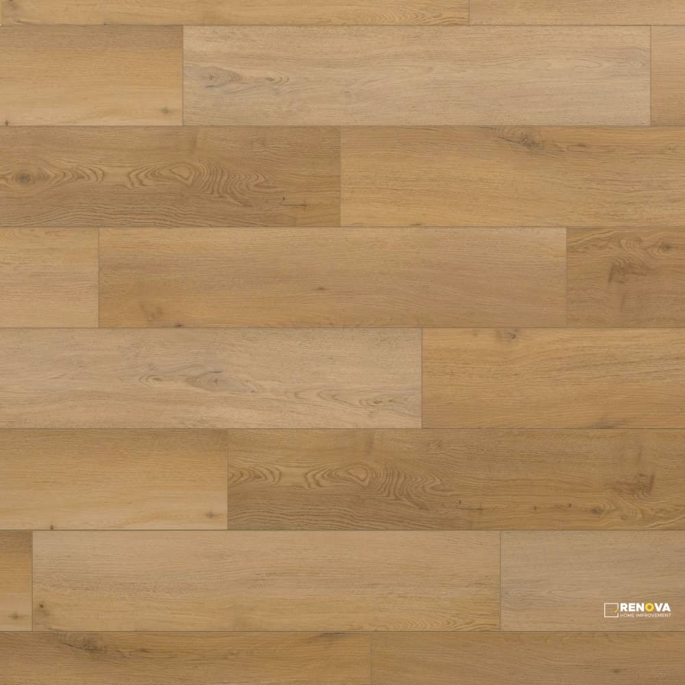 EVOKE AVONDALE CACEY OAK WPC 6.5MM 6IN 48IN