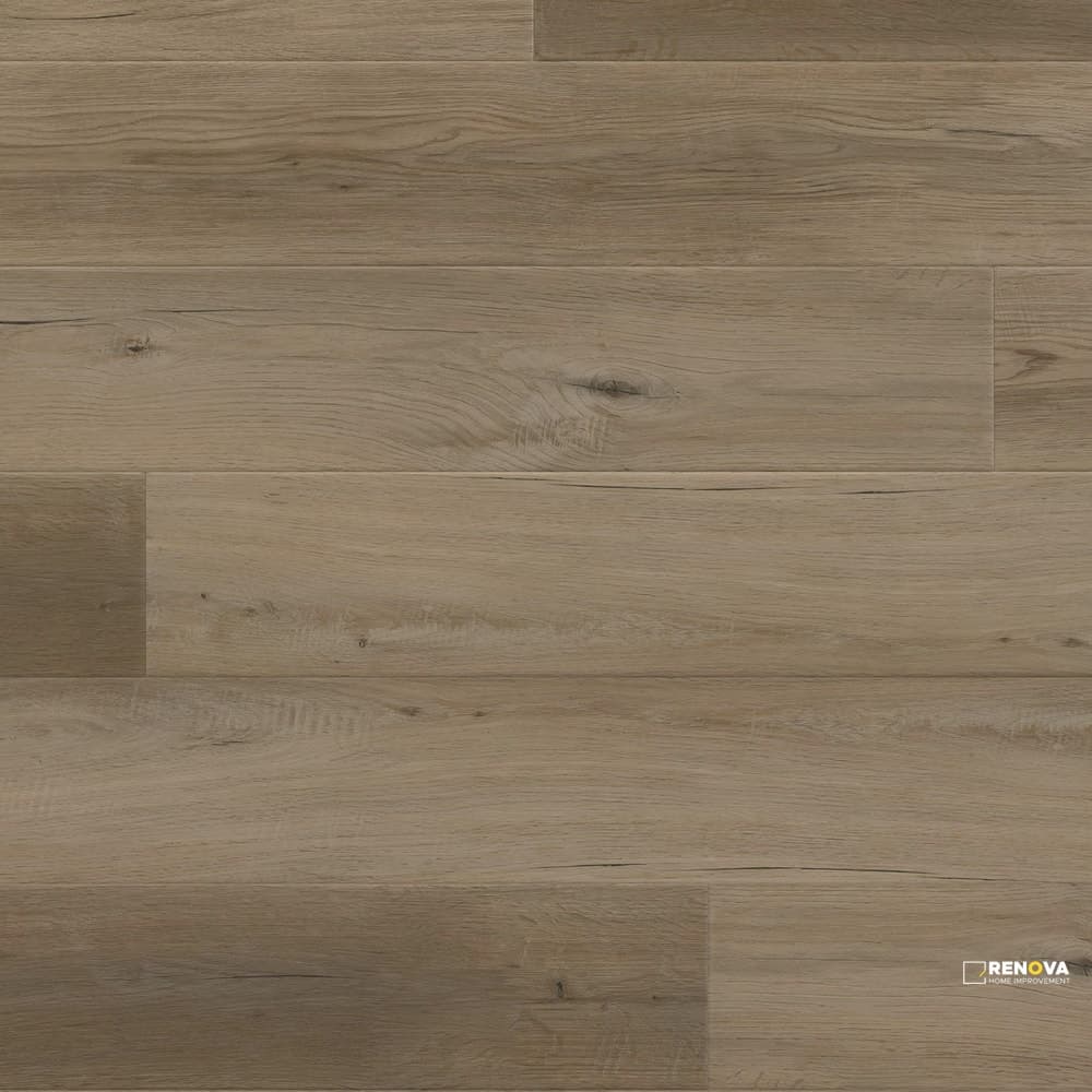 EVOKE CANYON TAYLOR OAK WPC 7.5MM 7IN 60IN