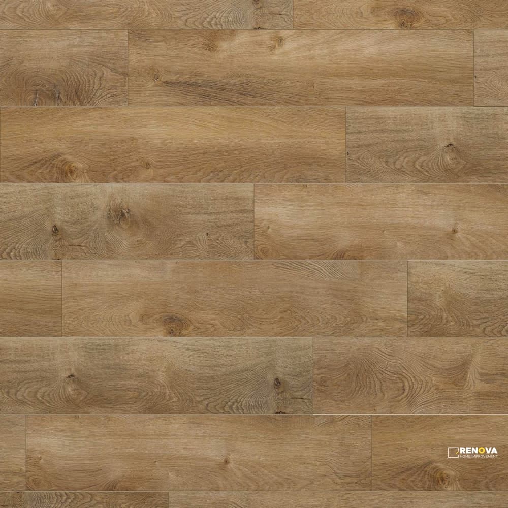 EVOKE AVONDALE JODY OAK WPC 6.5MM 6IN 48IN