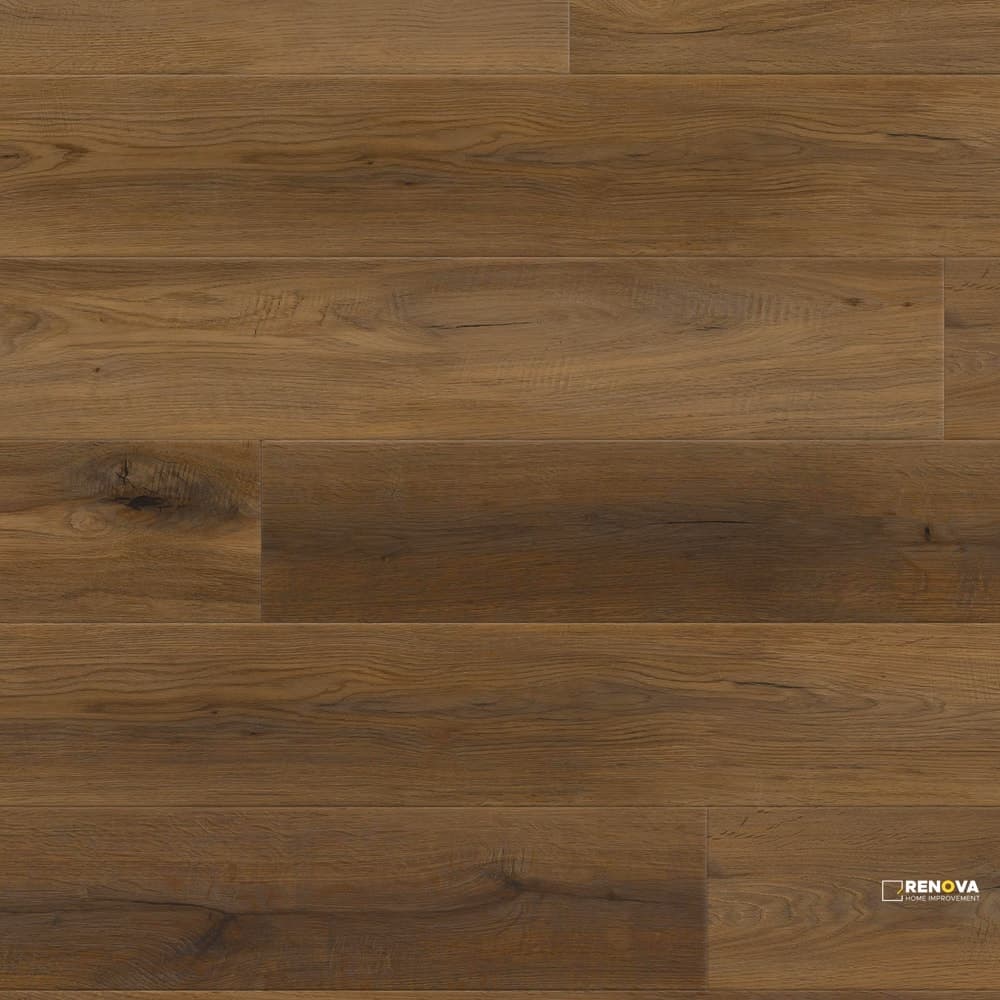 EVOKE CANYON FALLON OAK WPC 7.5MM 7IN 60IN