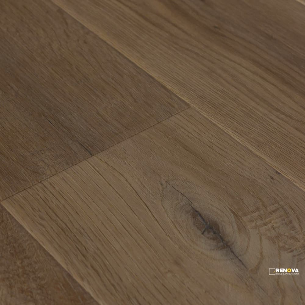 EVOKE CANYON CADE OAK WPC 7.5MM 7IN 60IN
