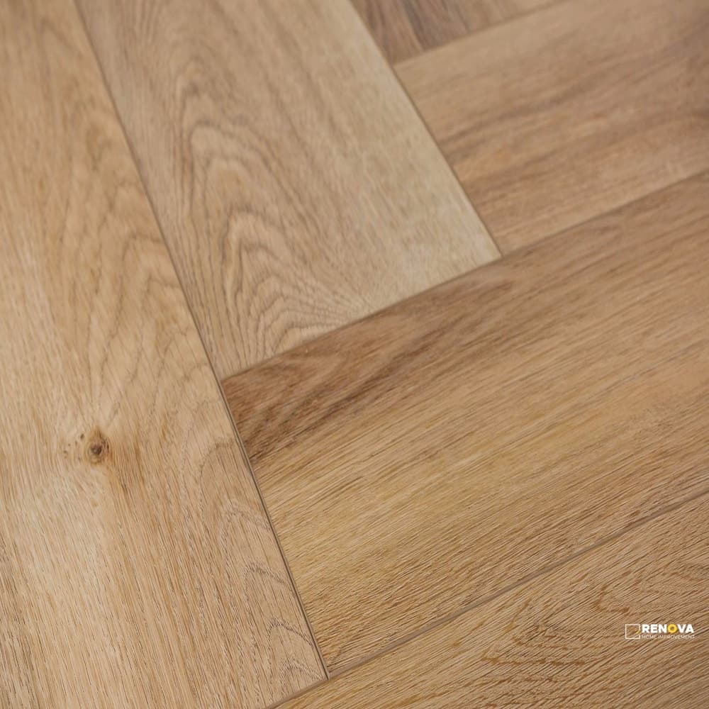EVOKE AVONDALE HB JONAH OAK WPC 6.5MM 6IN 48IN