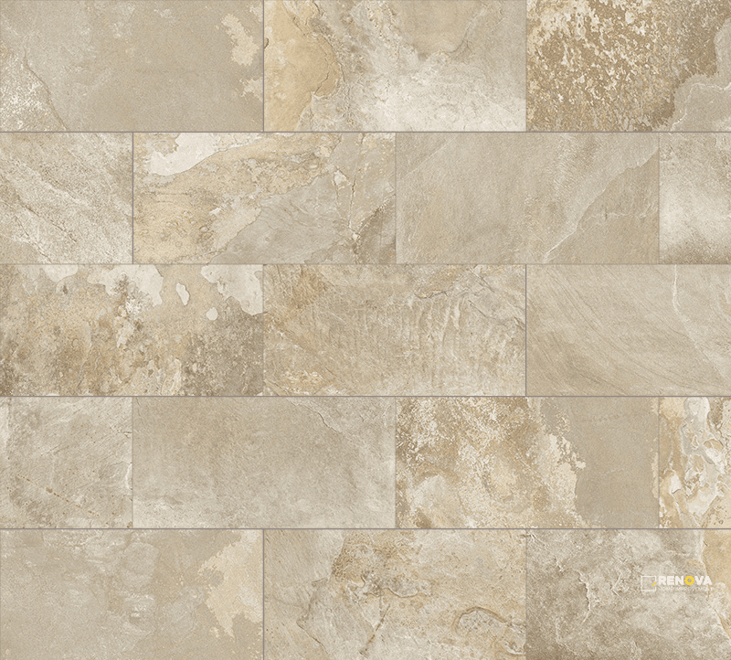 TERRAE 12" X 24"