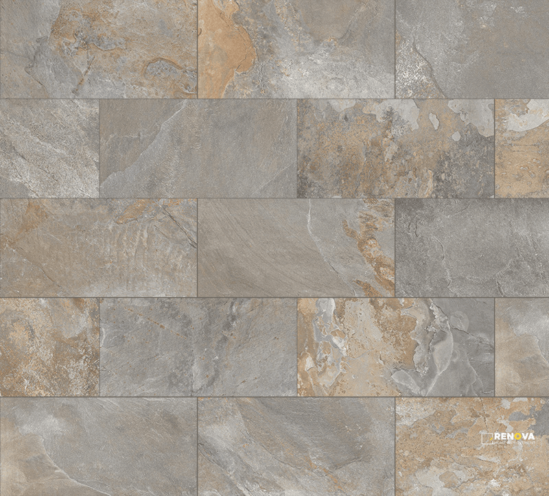 TERRAE 12" X 24"