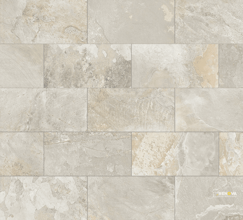 TERRAE 12" X 24"