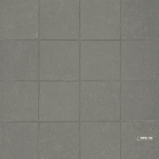 FLOW NATURAL MOSAIC 3" X 3"