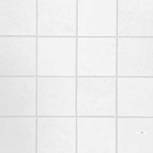FLOW NATURAL MOSAIC 3" X 3"