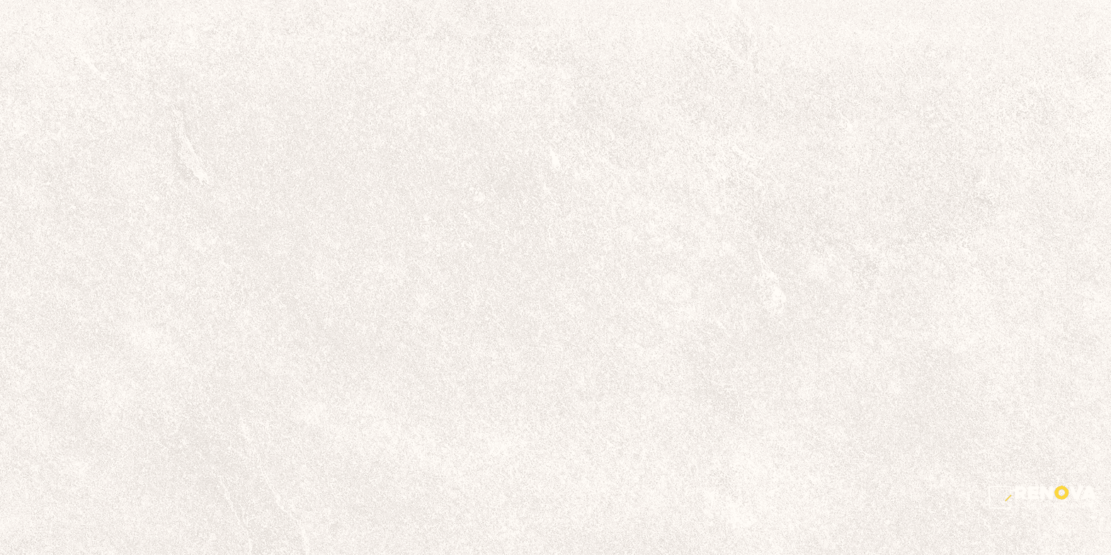TRACE 2.0 NATURAL 12" X 24"