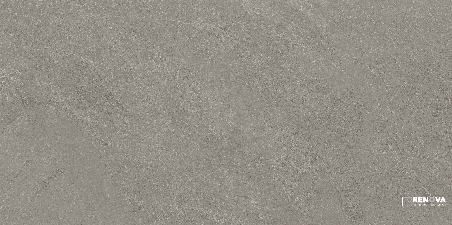 TRACE 2.0 NATURAL 24" X 48"