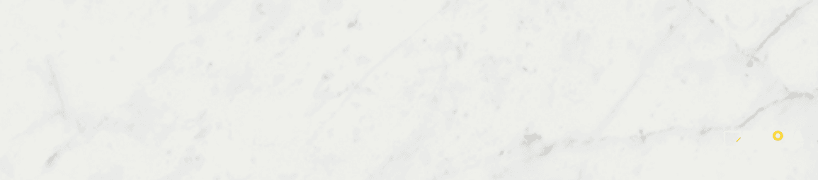 VALLELUNGA CARRARA 3X12 FIELD RECTIFIED LAPPATO