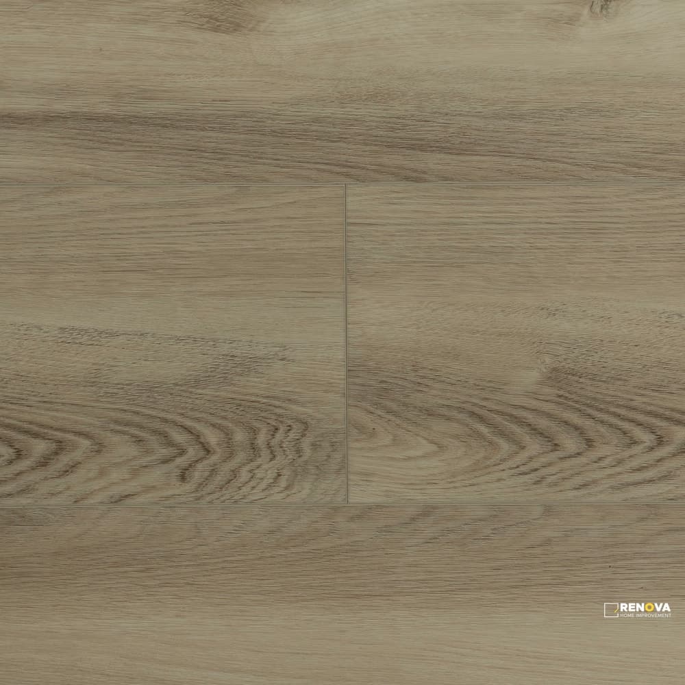 CITADEL PLUS RIGID CORE PLANK 9" X 60"