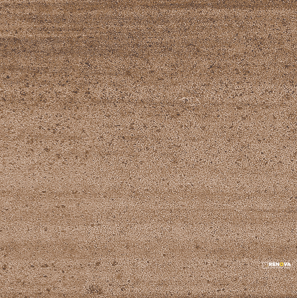 CROSSVILLE COTTO MODERNO MARRON 2X16 LONG FLAT BRICK FIELD UNPOLISHED