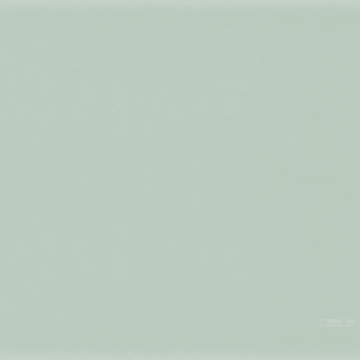 CROSSVILLE COLOR PERSPECTIVES TEA 4X12 FIELD GLOSS