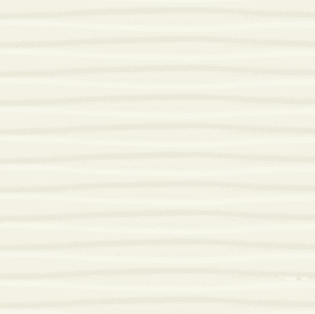 CROSSVILLE HIDE AND SLEEK CHALK 3D 12X36 3D FIELD PEARLESCENT