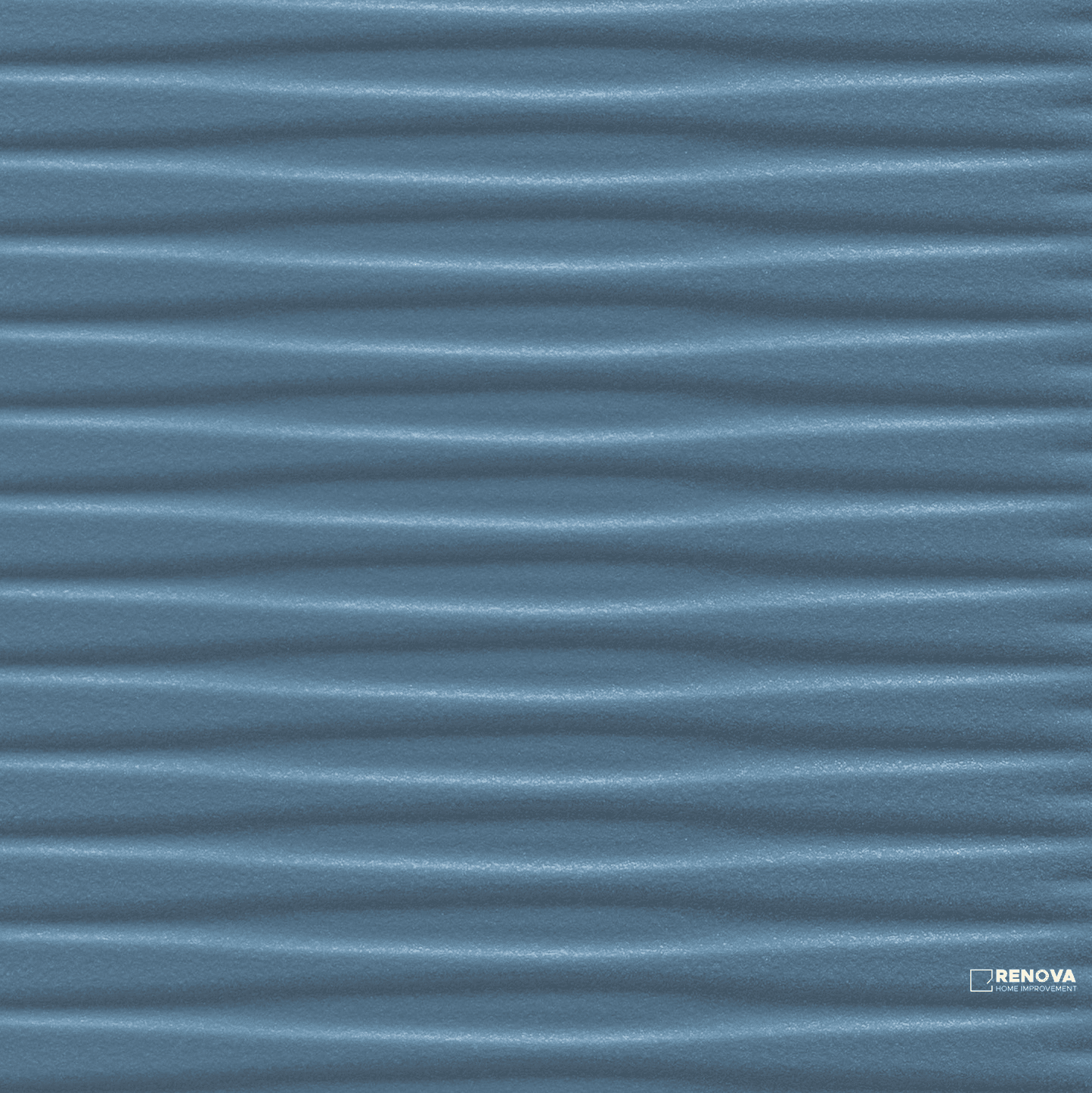 CROSSVILLE HIDE AND SLEEK LAPIS 3D 12X36 3D FIELD PEARLESCENT