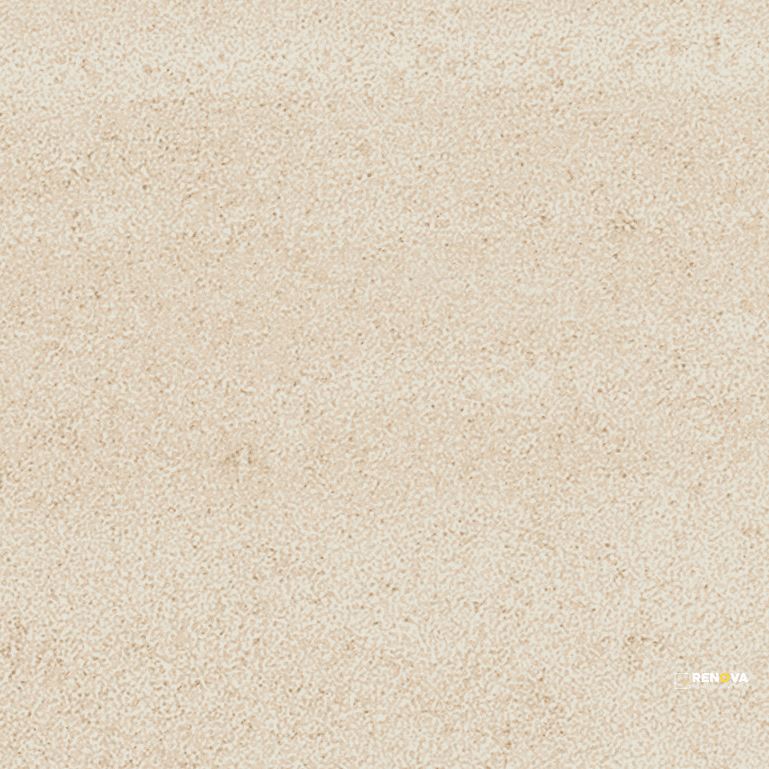 CROSSVILLE COTTO MODERNO BLANCO 2X16 LONG FLAT BRICK FIELD UNPOLISHED