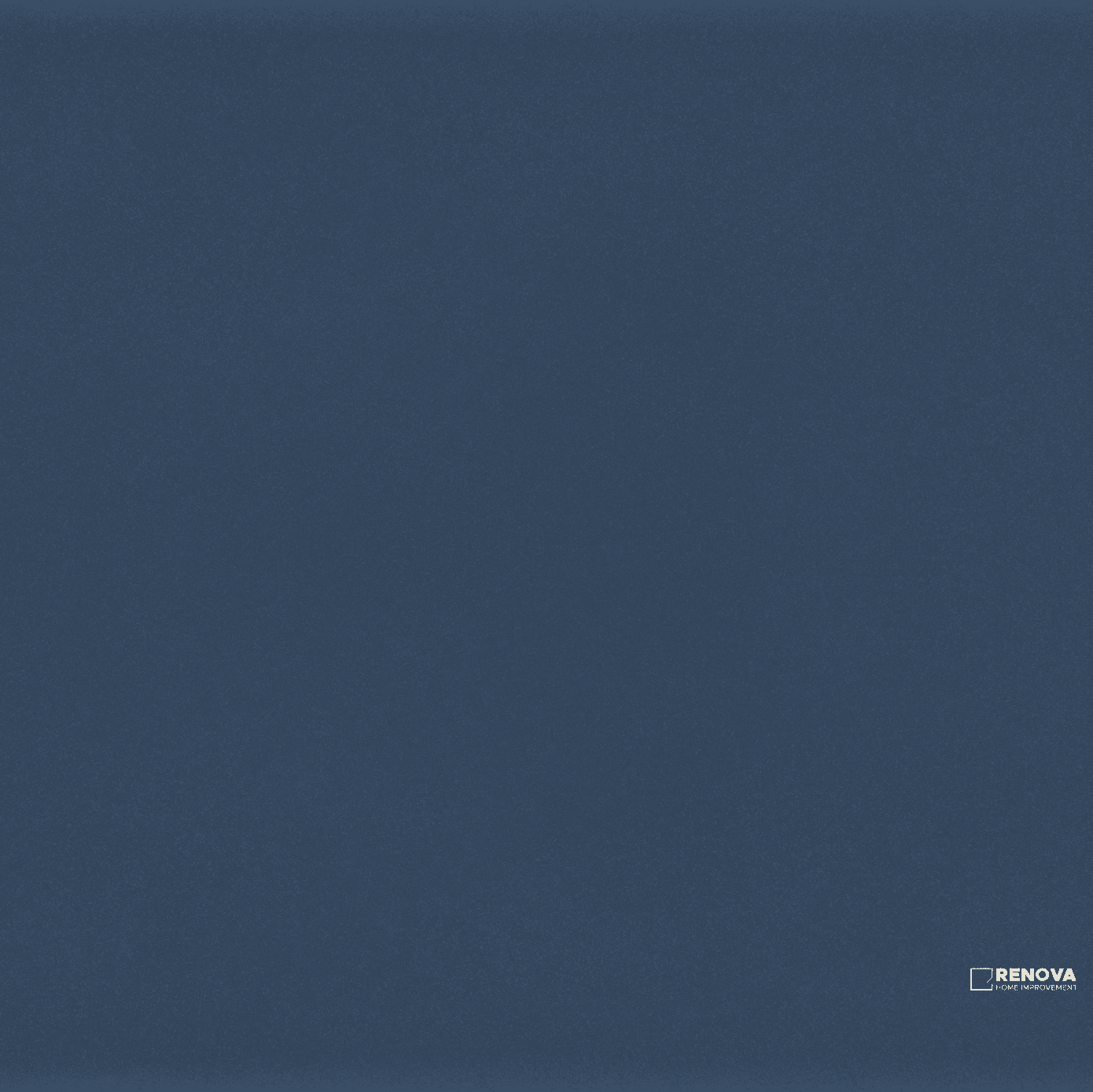 CROSSVILLE COLOR PERSPECTIVES MARINE 4X12 FIELD GLOSS