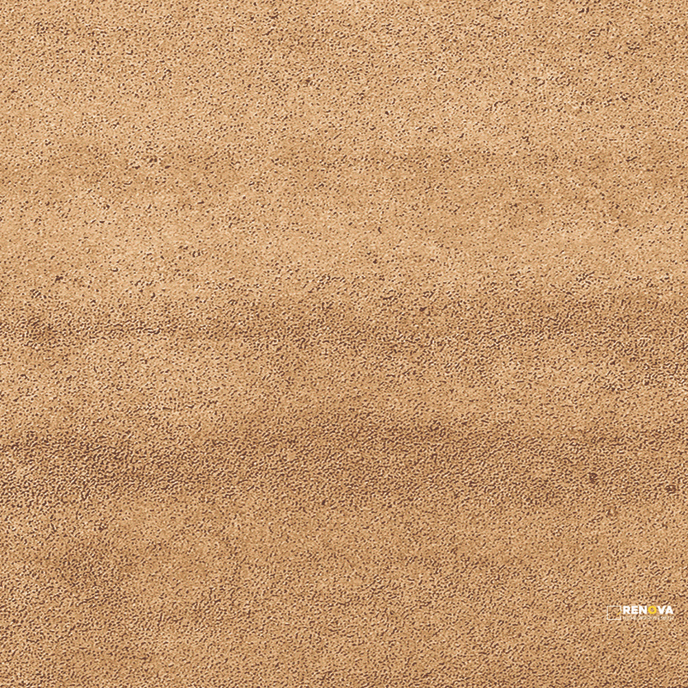 CROSSVILLE COTTO MODERNO NARANJA 2X16 LONG FLAT BRICK FIELD UNPOLISHED