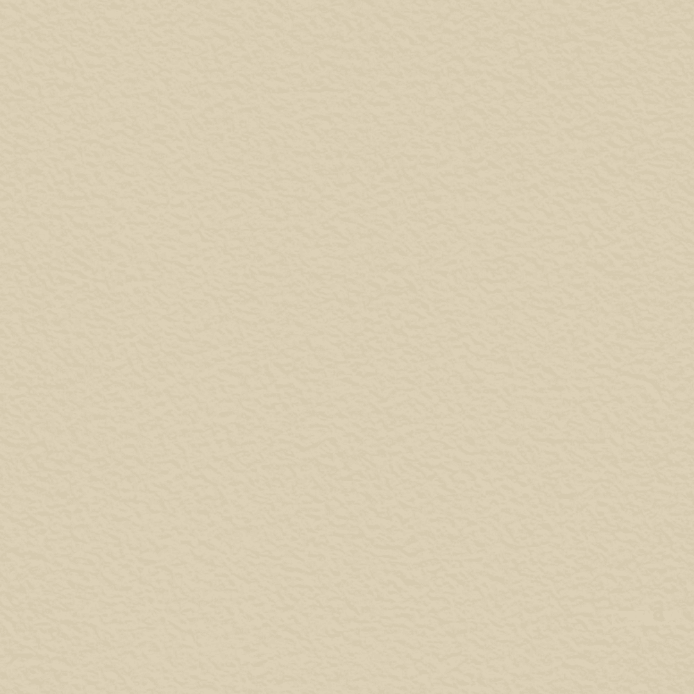CROSSVILLE HIDE AND SLEEK BUFF 12X36 FIELD PEARLESCENT
