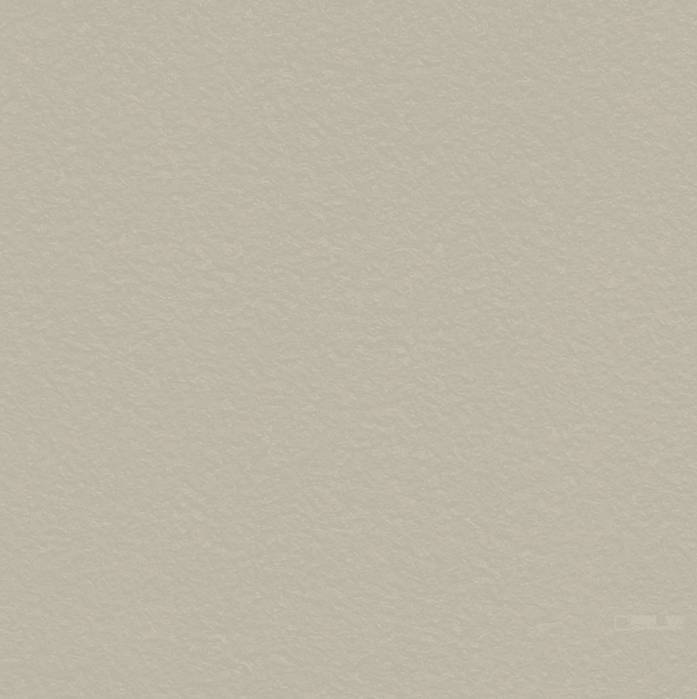 CROSSVILLE HIDE AND SLEEK KHAKI 12X36 FIELD PEARLESCENT