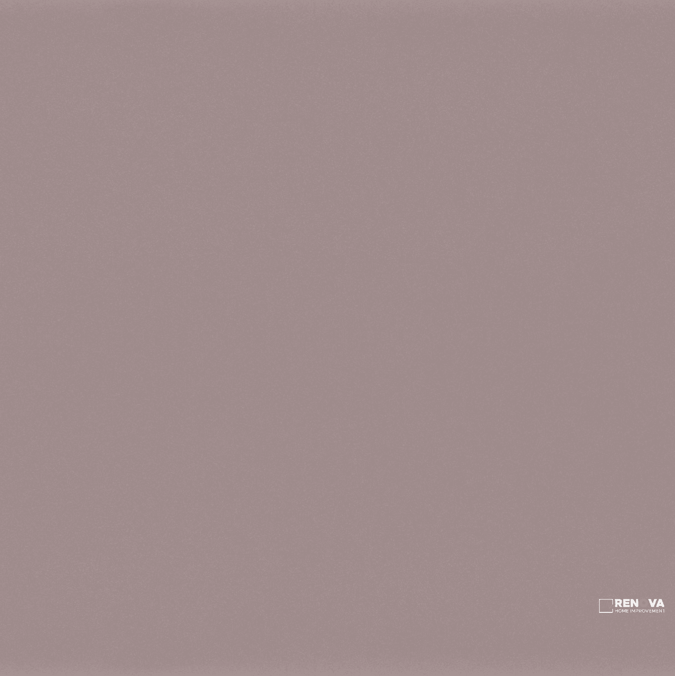 CROSSVILLE COLOR PERSPECTIVES VIOLA 4X12 FIELD GLOSS