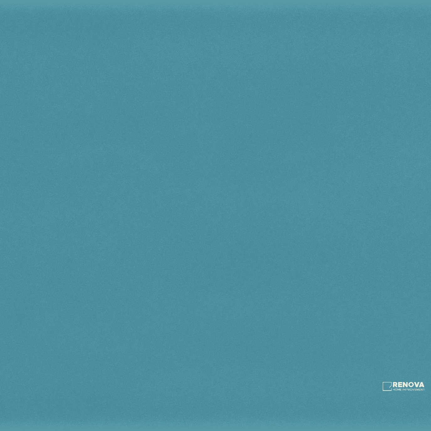 CROSSVILLE COLOR PERSPECTIVES TOPAZ 4X12 FIELD GLOSS