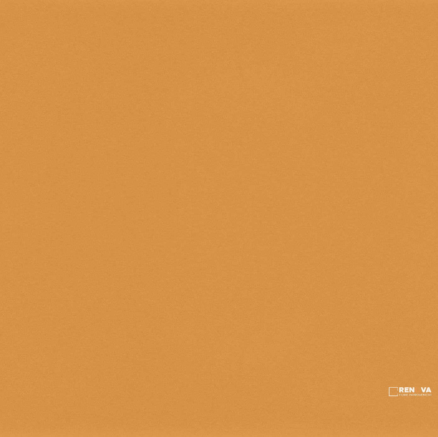 CROSSVILLE COLOR PERSPECTIVES POLLEN 4X12 FIELD GLOSS