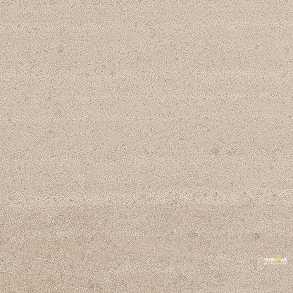 CROSSVILLE COTTO MODERNO TAUPE 2X16 LONG FLAT BRICK FIELD UNPOLISHED