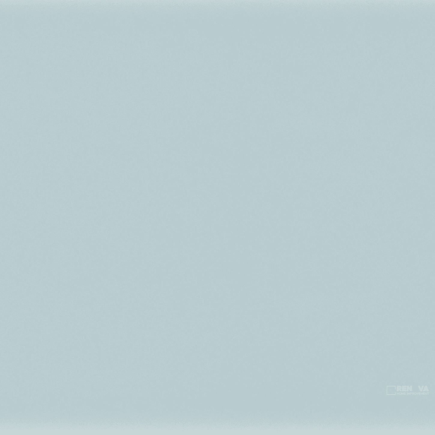 CROSSVILLE COLOR PERSPECTIVES WATER 4X12 FIELD GLOSS