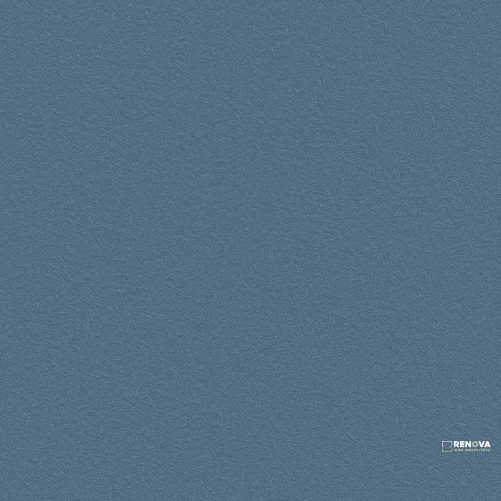 CROSSVILLE HIDE AND SLEEK LAPIS 12X36 FIELD PEARLESCENT