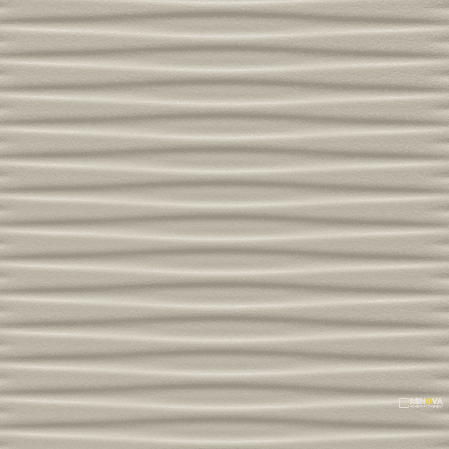 CROSSVILLE HIDE AND SLEEK KHAKI 3D 12X36 3D FIELD PEARLESCENT