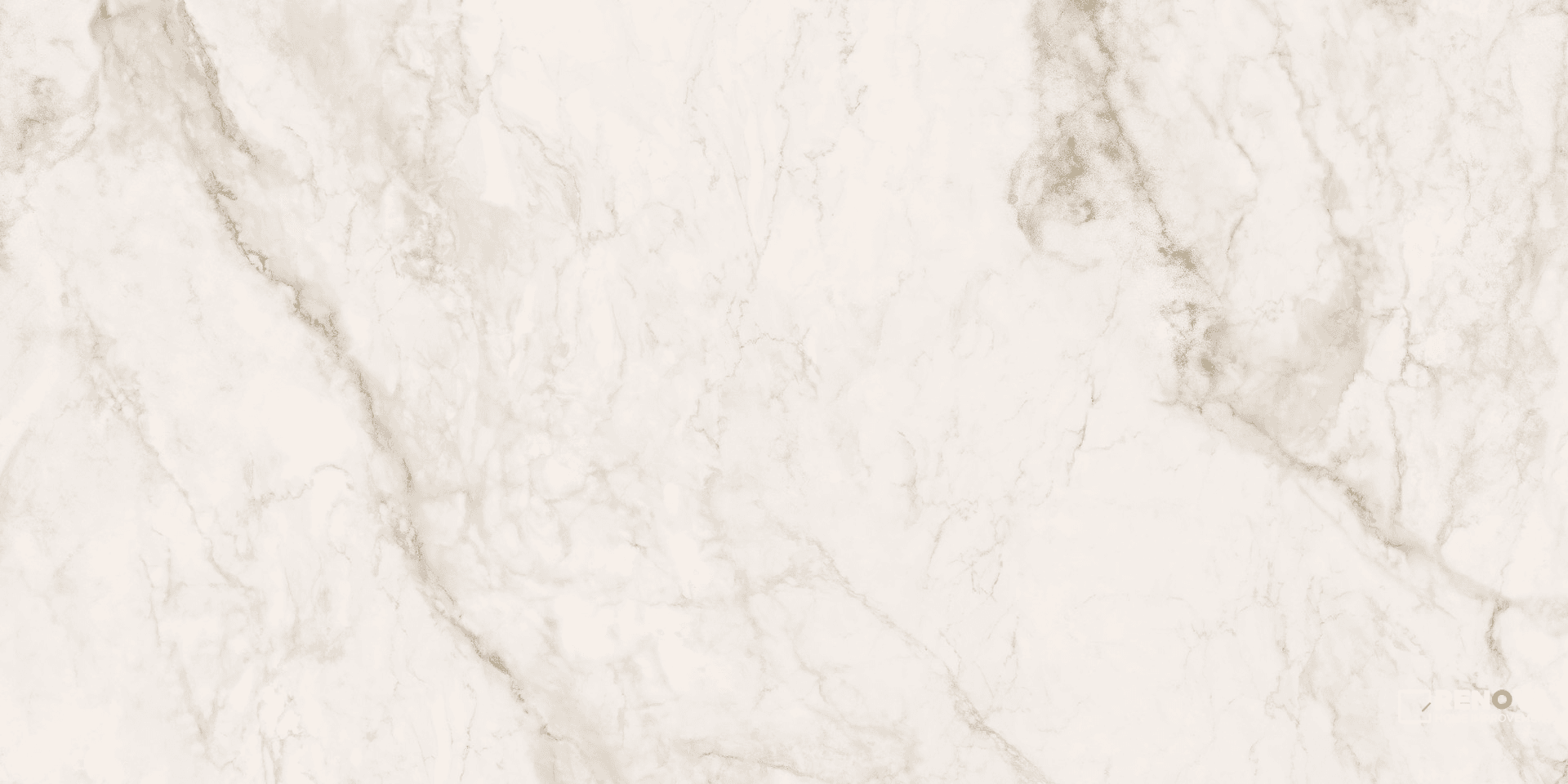 PORTOBELLO APUANO ORO 12X24 FIELD RECTIFIED NATURAL
