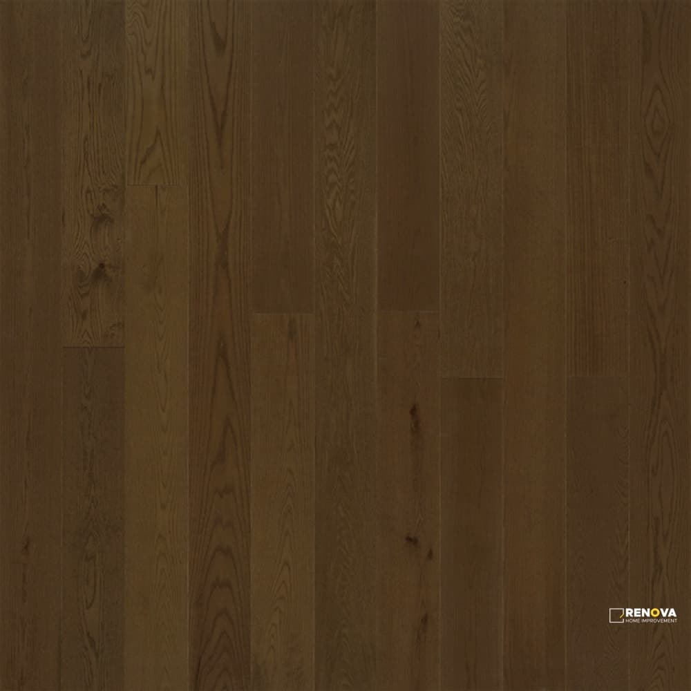 OAK SERENITY 7-1/2" - ENGINEERED - HALLMARK