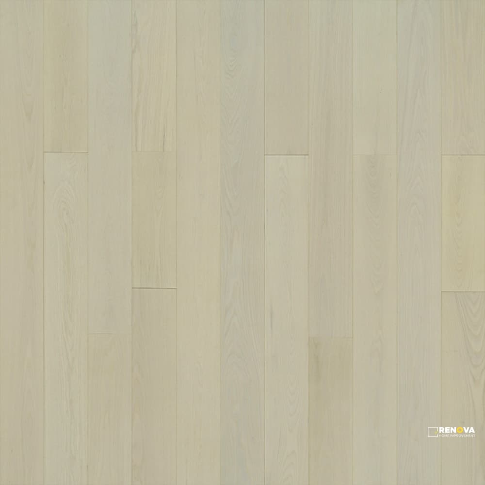 OAK SERENITY 7-1/2" - ENGINEERED - HALLMARK
