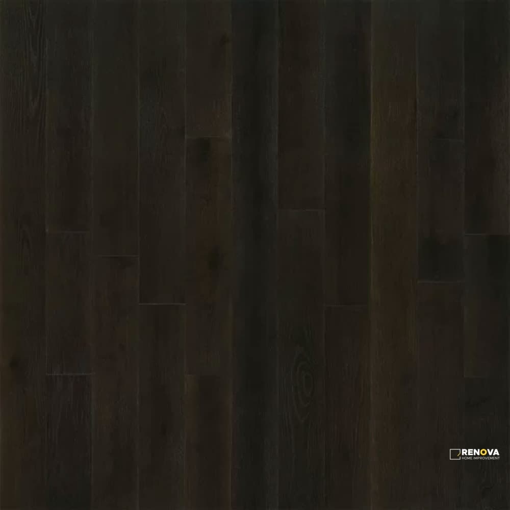 OAK SERENITY 7-1/2" - ENGINEERED - HALLMARK