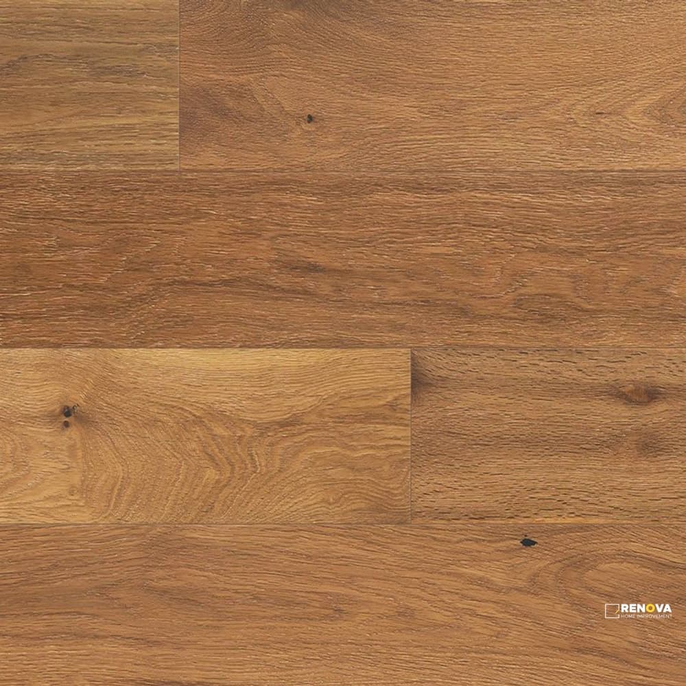 OAK CONTEMPO 6" - ENGINEERED - BRAVADA