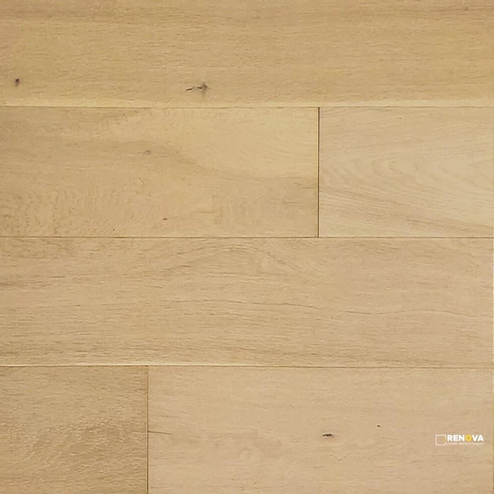 OAK CONTEMPO 6" - ENGINEERED - BRAVADA