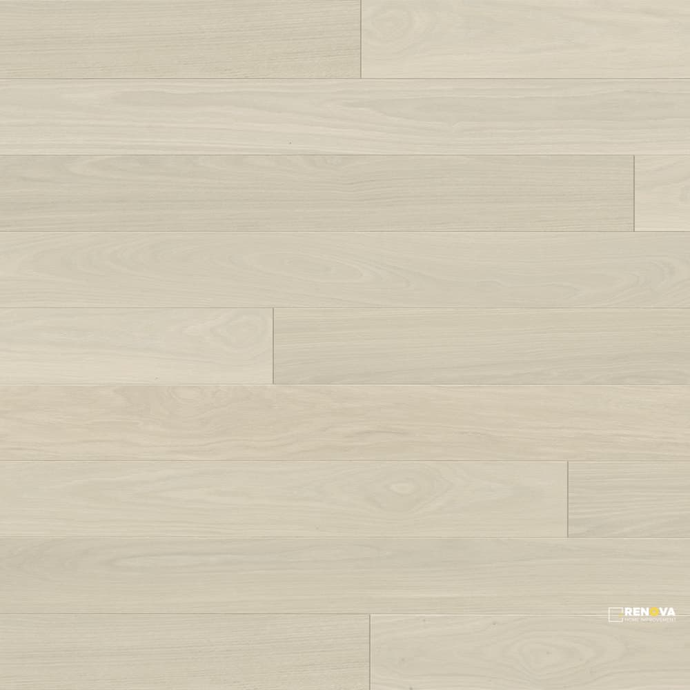 EURO OAK EUROPA 5-1/2" - ENGINEERED - REWARD
