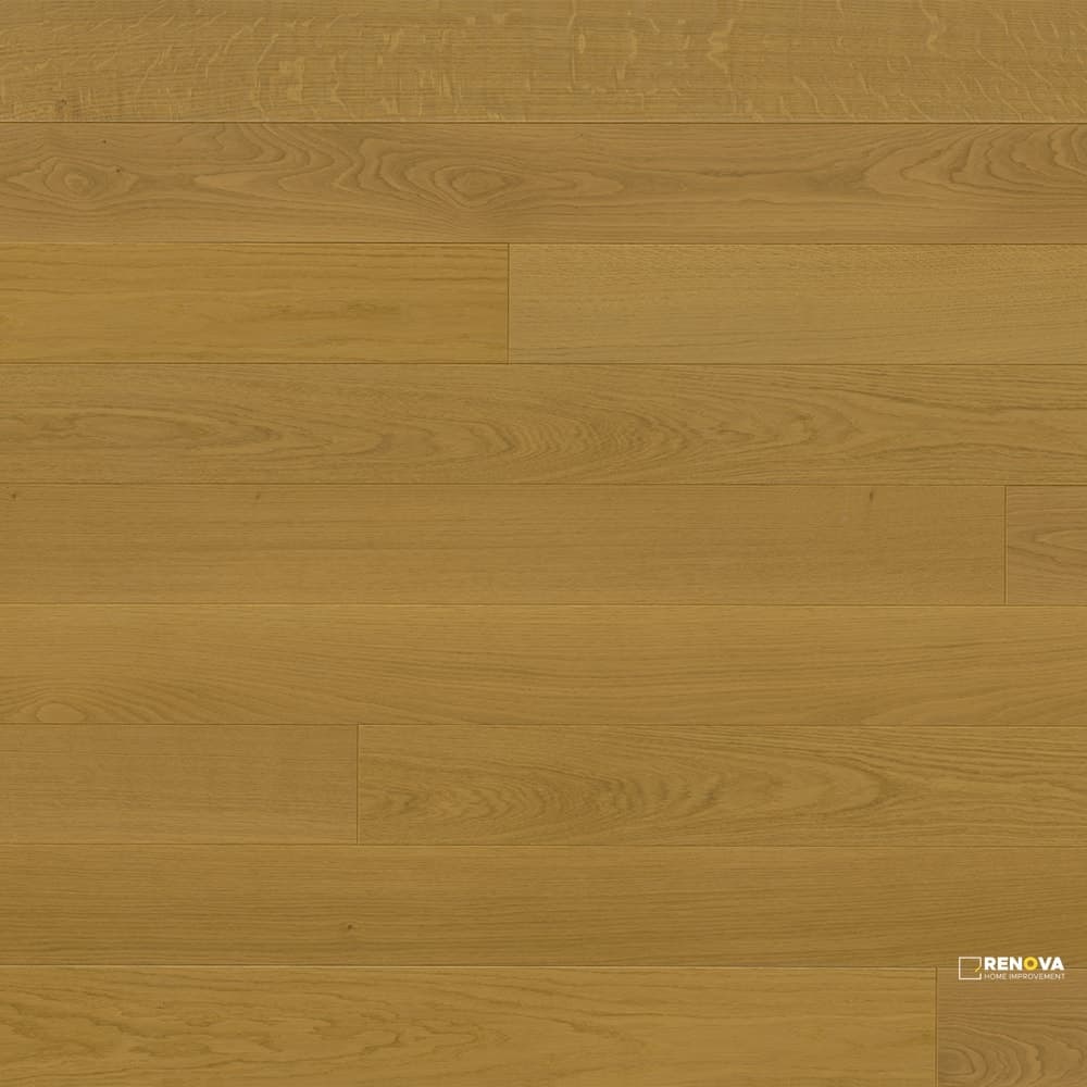 EURO OAK EUROPA 5-1/2" - ENGINEERED - REWARD