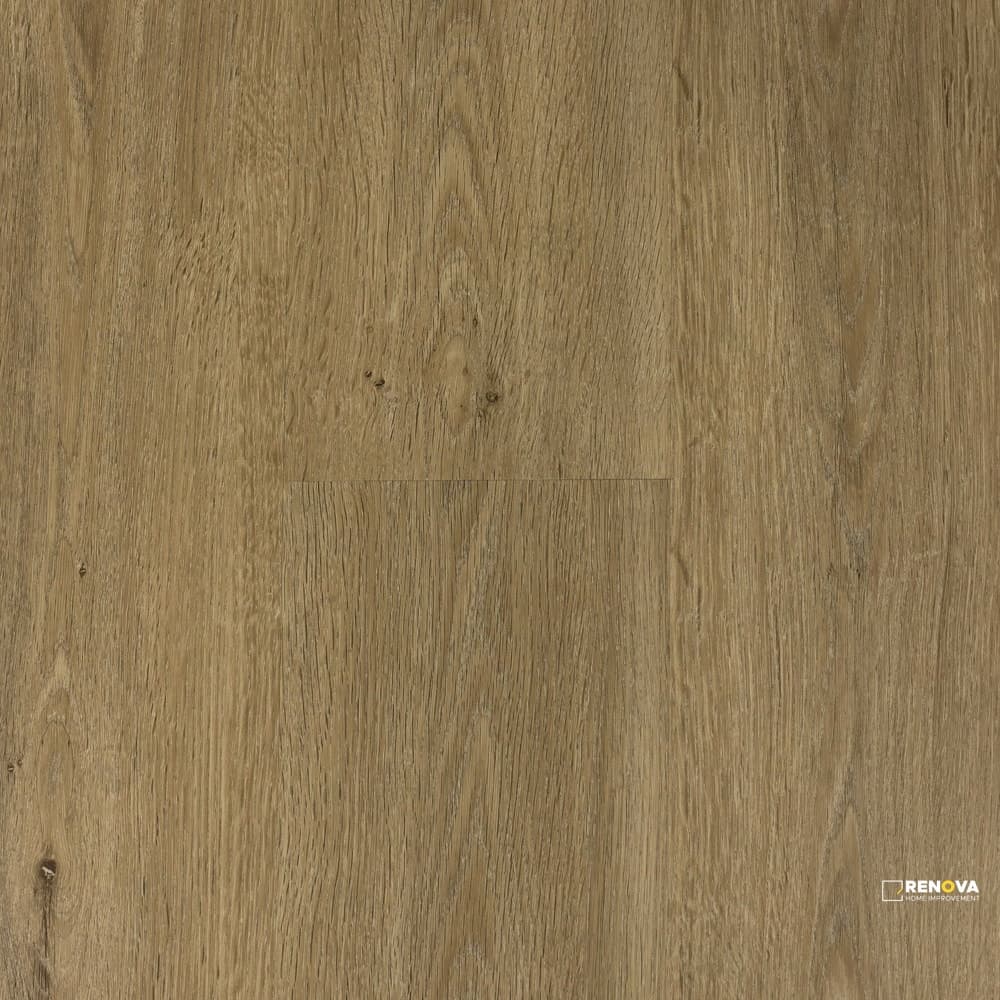 BRIDGEPORT PLANK 7" X 48"