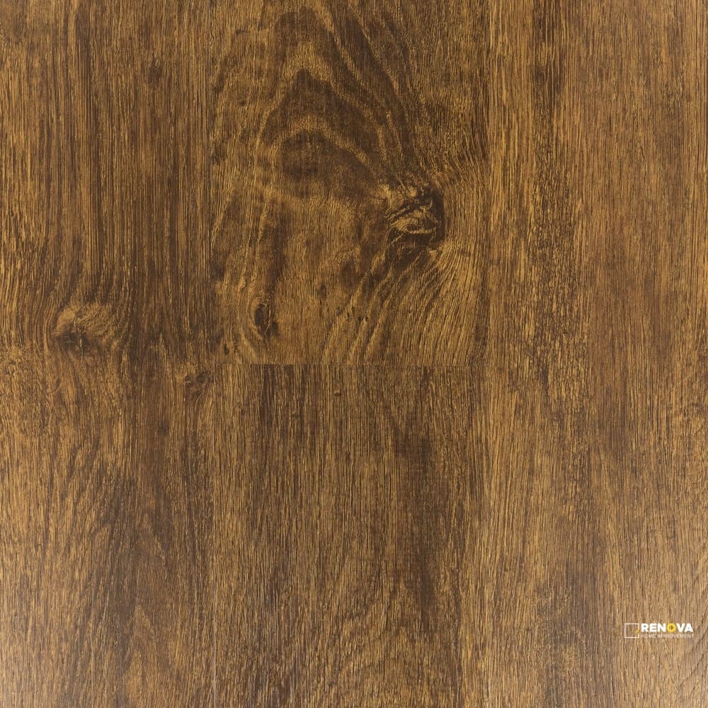 BRIDGEPORT PLANK 7" X 48"