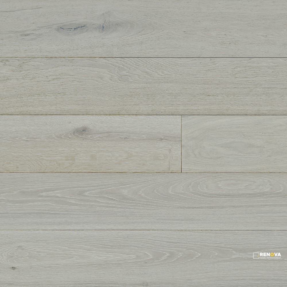 OAK TABLEAU SISLEY 8-5/8" - ENGINEERED - MONARCH