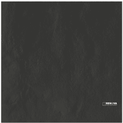 TINTE UNITE 12" X 12" - TILSHO559