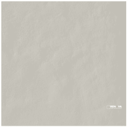 TINTE UNITE 12" X 12" - TILSHO559